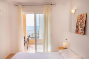 Apartamento Sunrise Veleta
